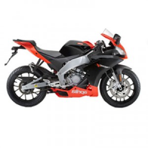 Carenados Aprilia RS4 2012-2018