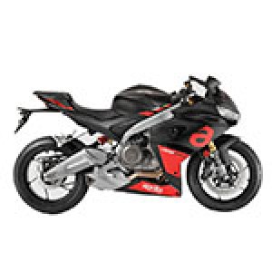 Carenados Aprilia RS660