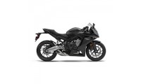 Carenados Honda CBR650F 2014-2016