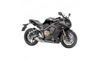 Carenados Honda CBR650R