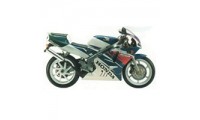 Carenados Honda NSR250R