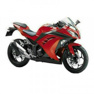 Carenados Kawasaki Ninja 300 2013-2024