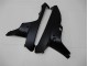 Amarillo Azul Carenado Moto Honda CBR 1000 RR 2006-2007 Amarillo Azul Carenado Moto Honda CBR 1000 RR 2006-2007