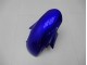Amarillo Azul Carenado Moto Honda CBR 1000 RR 2006-2007 Amarillo Azul Carenado Moto Honda CBR 1000 RR 2006-2007