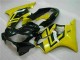 Amarillo Carenado Moto Honda CBR 600 F4i 2004-2007 Amarillo Carenado Moto Honda CBR 600 F4i 2004-2007