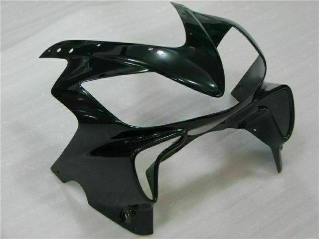 Amarillo Carenado Moto Honda CBR 600 F4i 2004-2007 Amarillo Carenado Moto Honda CBR 600 F4i 2004-2007