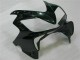Amarillo Carenado Moto Honda CBR 600 F4i 2004-2007 Amarillo Carenado Moto Honda CBR 600 F4i 2004-2007