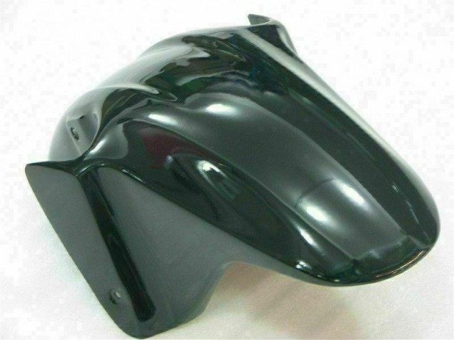 Amarillo Carenado Moto Honda CBR 600 F4i 2004-2007 Amarillo Carenado Moto Honda CBR 600 F4i 2004-2007