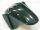 Amarillo Carenado Moto Honda CBR 600 F4i 2004-2007 Amarillo Carenado Moto Honda CBR 600 F4i 2004-2007
