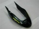 Amarillo Carenado Moto Honda CBR 600 F4i 2004-2007 Amarillo Carenado Moto Honda CBR 600 F4i 2004-2007