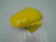 Amarillo Carenado Moto Honda CBR 600 RR 2003-2004 Amarillo Carenado Moto Honda CBR 600 RR 2003-2004