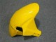 Amarillo Carenado Moto Honda CBR 600 RR 2005-2006 Amarillo Carenado Moto Honda CBR 600 RR 2005-2006