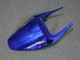 Amarillo Carenado Moto Honda CBR 600 RR 2005-2006 Amarillo Carenado Moto Honda CBR 600 RR 2005-2006