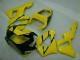 Amarillo Carenado Moto Honda CBR 900 RR 929RR 2000-2001 Amarillo Carenado Moto Honda CBR 900 RR 929RR 2000-2001