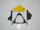 Amarillo Carenado Moto Suzuki GSXR 1000 K3 2003-2004 Amarillo Carenado Moto Suzuki GSXR 1000 K3 2003-2004