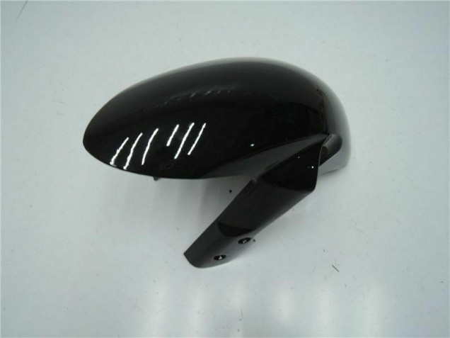 Amarillo Carenado Moto Suzuki GSXR 1000 K5 2005-2006 Amarillo Carenado Moto Suzuki GSXR 1000 K5 2005-2006