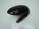 Amarillo Carenado Moto Suzuki GSXR 1000 K5 2005-2006 Amarillo Carenado Moto Suzuki GSXR 1000 K5 2005-2006