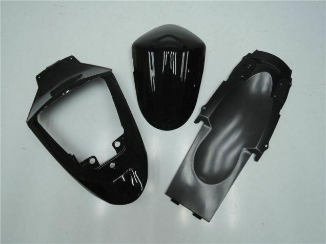 Amarillo Carenado Moto Suzuki GSXR 1000 K5 2005-2006 Amarillo Carenado Moto Suzuki GSXR 1000 K5 2005-2006