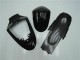 Amarillo Carenado Moto Suzuki GSXR 1000 K5 2005-2006 Amarillo Carenado Moto Suzuki GSXR 1000 K5 2005-2006