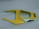 Amarillo Carenado Moto Yamaha R1 2002-2003 Amarillo Carenado Moto Yamaha R1 2002-2003