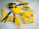 Amarillo Carenado Moto Yamaha R1 2004-2006 Amarillo Carenado Moto Yamaha R1 2004-2006