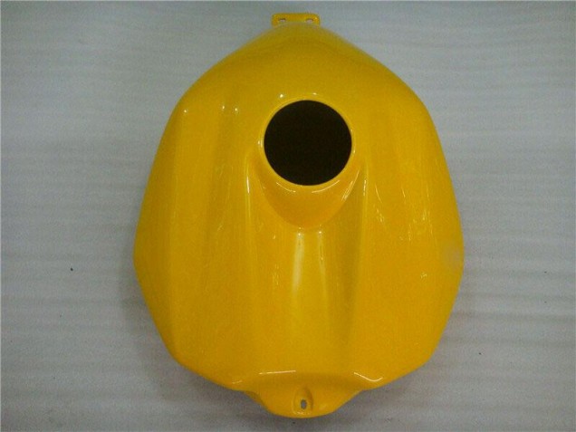 Amarillo Carenado Moto Yamaha R1 2004-2006 Amarillo Carenado Moto Yamaha R1 2004-2006