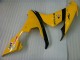 Amarillo Carenado Moto Yamaha R1 2004-2006 Amarillo Carenado Moto Yamaha R1 2004-2006