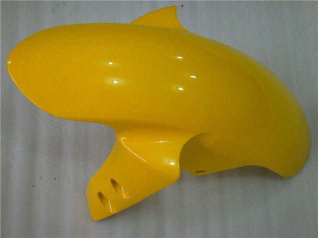Amarillo Carenado Moto Yamaha R1 2004-2006 Amarillo Carenado Moto Yamaha R1 2004-2006