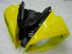 Amarillo Carenado Moto Yamaha R6 2008-2016 Amarillo Carenado Moto Yamaha R6 2008-2016