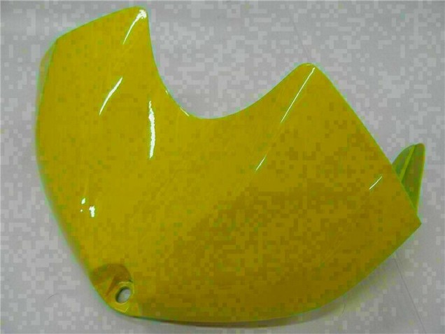 Amarillo Carenado Moto Yamaha R6 2008-2016 Amarillo Carenado Moto Yamaha R6 2008-2016