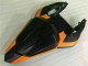 Amarillo Carenado & Plástico Moto Yamaha R6 2006-2007 Amarillo Carenado & Plástico Moto Yamaha R6 2006-2007
