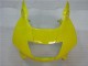 Amarillo Carrocería Motocicletas Honda CBR 600 F3 1995-1998 Amarillo Carrocería Motocicletas Honda CBR 600 F3 1995-1998