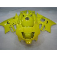 Amarillo Carrocería Motocicletas Honda CBR 600 F3 1995-1998