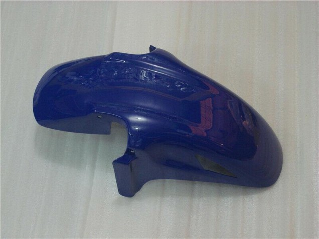 Amarillo Kit Carenado Moto Honda CBR 600 F3 1995-1998 Amarillo Kit Carenado Moto Honda CBR 600 F3 1995-1998