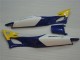 Amarillo Kit Carenado Moto Honda CBR 600 F3 1995-1998 Amarillo Kit Carenado Moto Honda CBR 600 F3 1995-1998