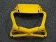 Amarillo Kit Completo Carenado Moto Honda CBR 600 F3 1995-1998 Amarillo Kit Completo Carenado Moto Honda CBR 600 F3 1995-1998