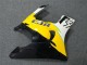 Amarillo Kit Completo Carenado Moto Honda CBR 600 F3 1995-1998 Amarillo Kit Completo Carenado Moto Honda CBR 600 F3 1995-1998