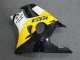 Amarillo Kit Completo Carenado Moto Honda CBR 600 F3 1995-1998 Amarillo Kit Completo Carenado Moto Honda CBR 600 F3 1995-1998