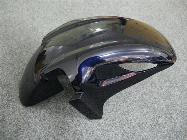 Amarillo Kit Completo Carenado Moto Honda CBR 600 F3 1995-1998 Amarillo Kit Completo Carenado Moto Honda CBR 600 F3 1995-1998