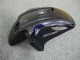 Amarillo Kit Completo Carenado Moto Honda CBR 600 F3 1995-1998 Amarillo Kit Completo Carenado Moto Honda CBR 600 F3 1995-1998