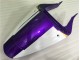 Amarillo Kits Carenado Moto Suzuki GSXR 600 / 750 K1 K2 K3 2001-2003 Amarillo Kits Carenado Moto Suzuki GSXR 600 / 750 K1 K2 K3 2001-2003