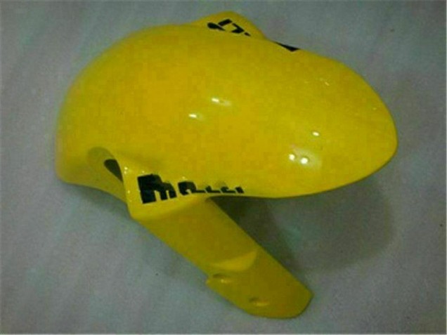 Amarillo Kits Completo Carenado Moto ABS Suzuki GSXR 1000 K7 2007-2008 Amarillo Kits Completo Carenado Moto ABS Suzuki GSXR 1000 K7 2007-2008