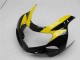 Amarillo Moto Plástica Suzuki GSXR 600 / 750 K1 K2 K3 2001-2003 Amarillo Moto Plástica Suzuki GSXR 600 / 750 K1 K2 K3 2001-2003