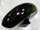 Amarillo Negro ABS Moto Plástico Yamaha R6 2008-2016 Amarillo Negro ABS Moto Plástico Yamaha R6 2008-2016