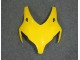 Amarillo Negro Carenado Moto Honda CBR 1000 RR 2008-2011