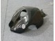 Amarillo Negro Carenado Moto Honda CBR 1000 RR 2008-2011