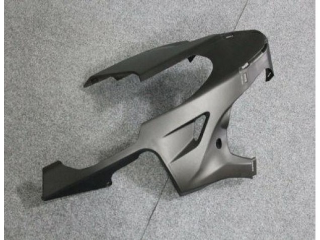Amarillo Negro Carenado Moto Honda CBR 1000 RR 2008-2011
