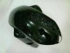 Amarillo Negro Carrocería Motocicletas Suzuki GSXR 1000 K5 2005-2006 Amarillo Negro Carrocería Motocicletas Suzuki GSXR 1000 K5 2005-2006
