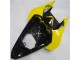 Amarillo Negro Carrocería Motocicletas Yamaha R6 2008-2016