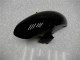 Amarillo Negro Kit Carenado Moto Yamaha R6 2006-2007 Amarillo Negro Kit Carenado Moto Yamaha R6 2006-2007